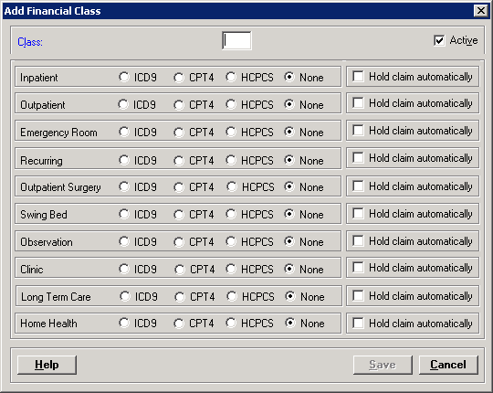 Window_AddFC_Settings.png