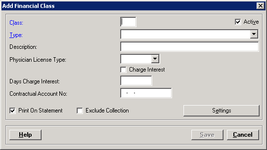 Window_AddFinancialClass.png